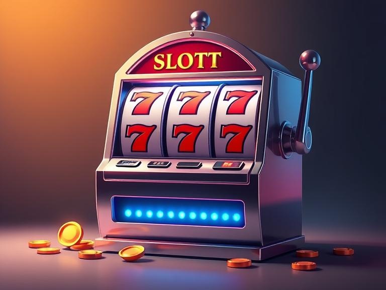 126bet
