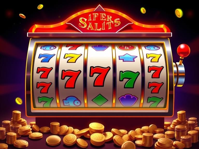 126bet