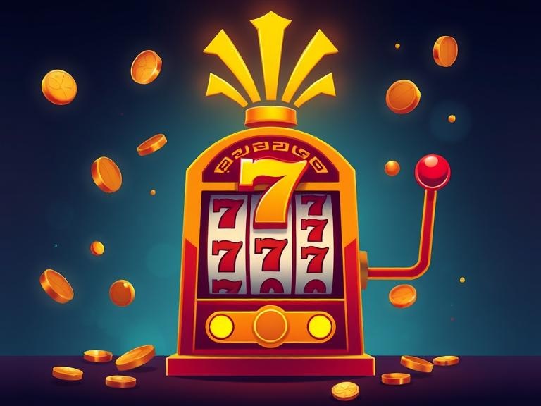 126bet