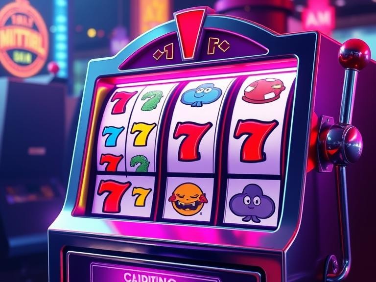 126bet