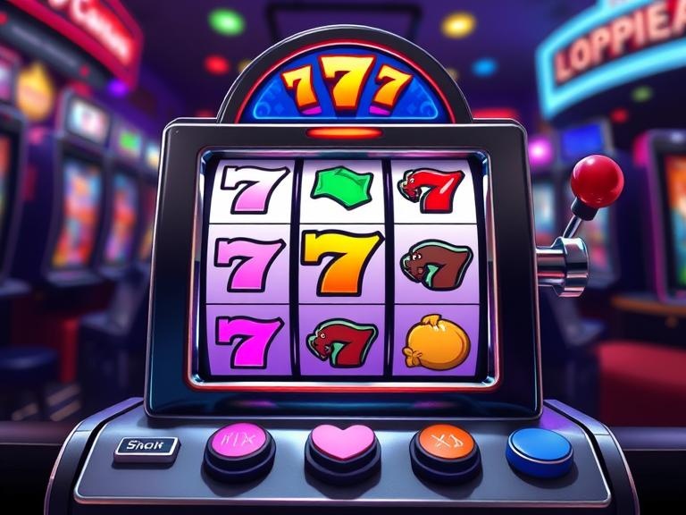 126bet
