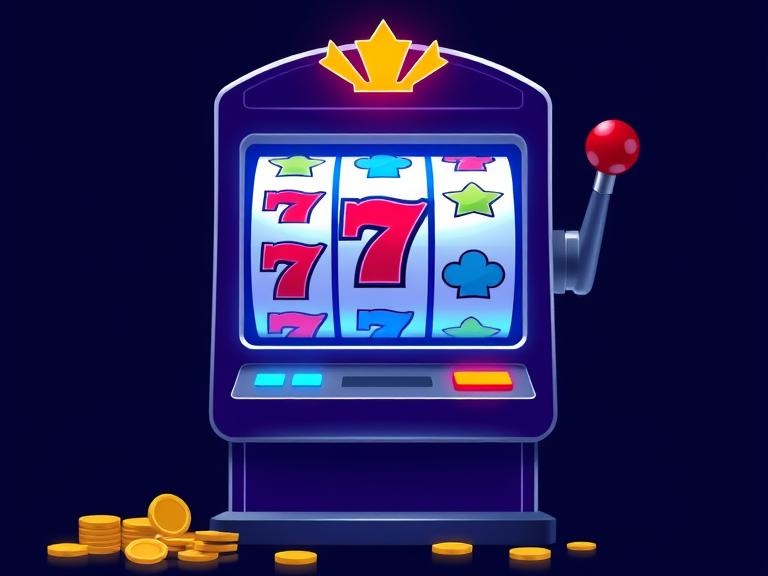 126bet