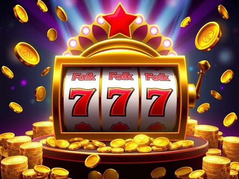 126bet