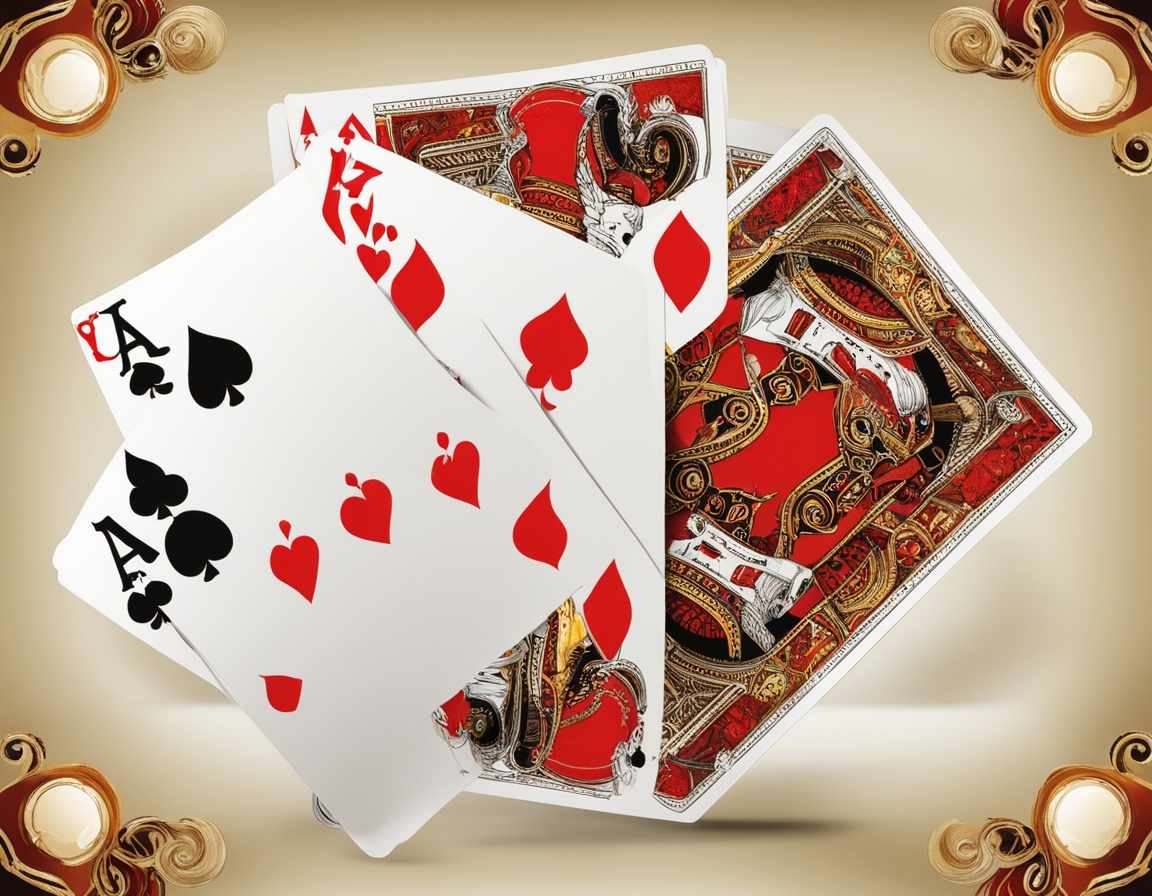 126bet