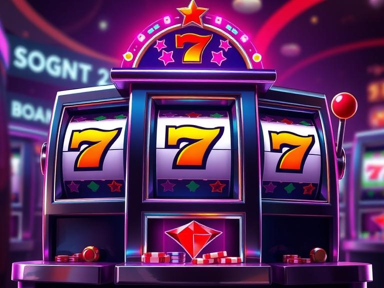126bet