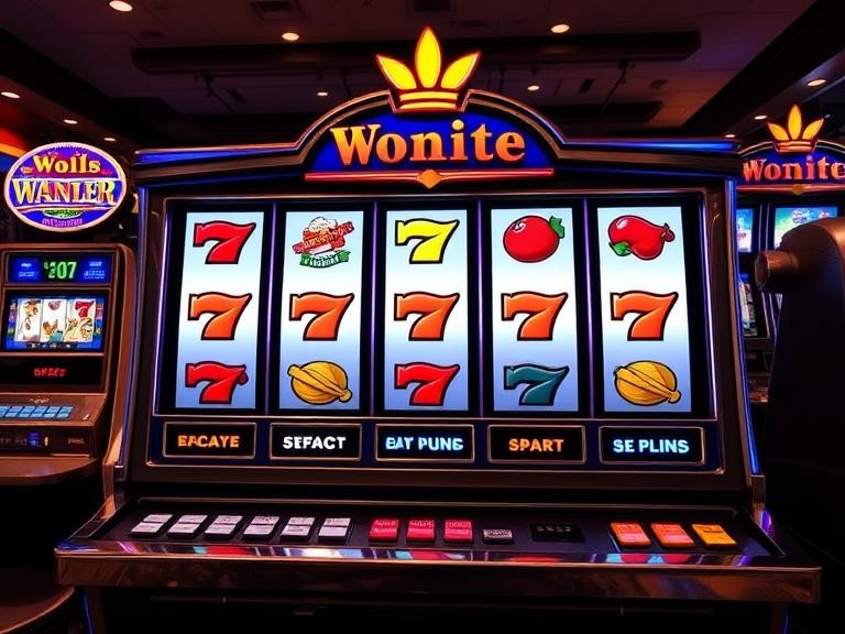 126bet