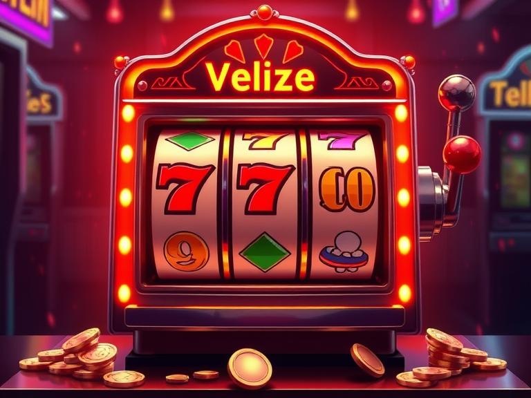 126bet