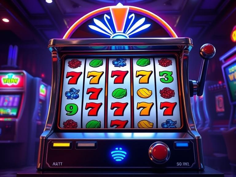 126bet
