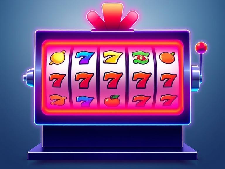 126bet