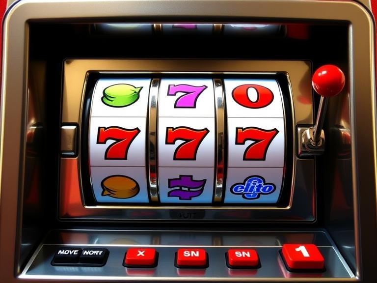126bet