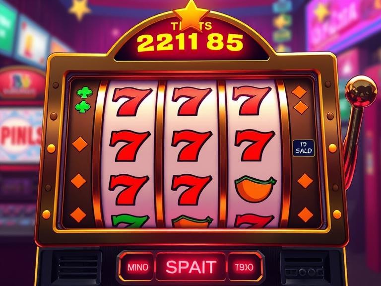 126bet