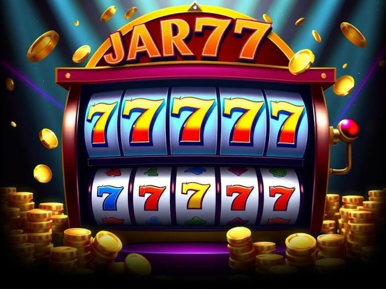 126bet