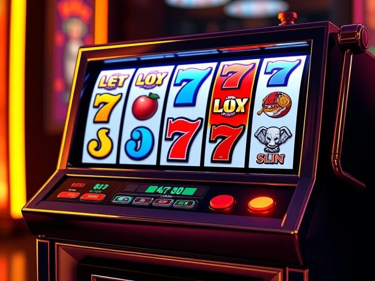 126bet