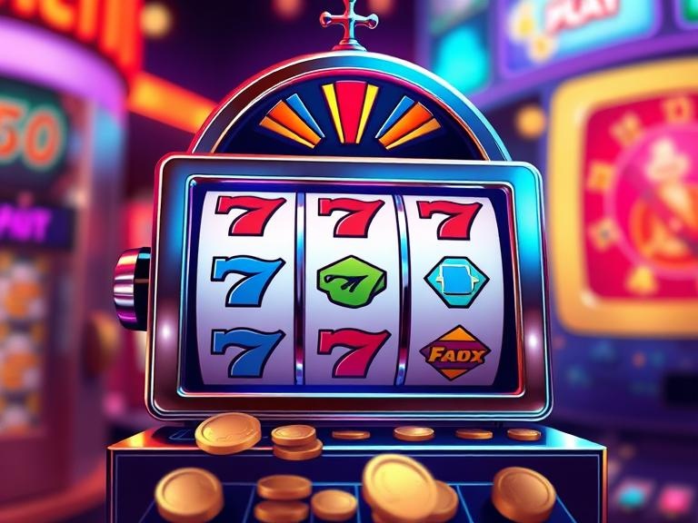 126bet