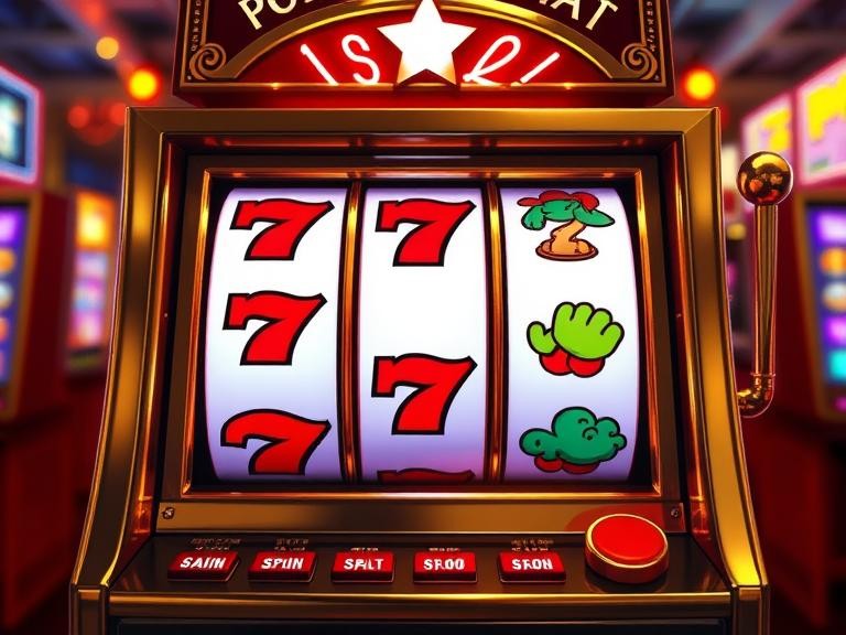 126bet