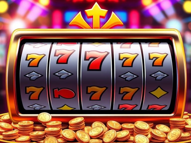 126bet