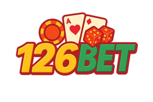 126bet